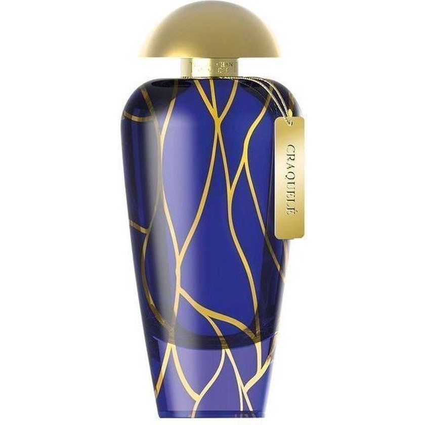 The Merchant of Venice Murano Exclusiv – Craquele eau de parfum 100ml
