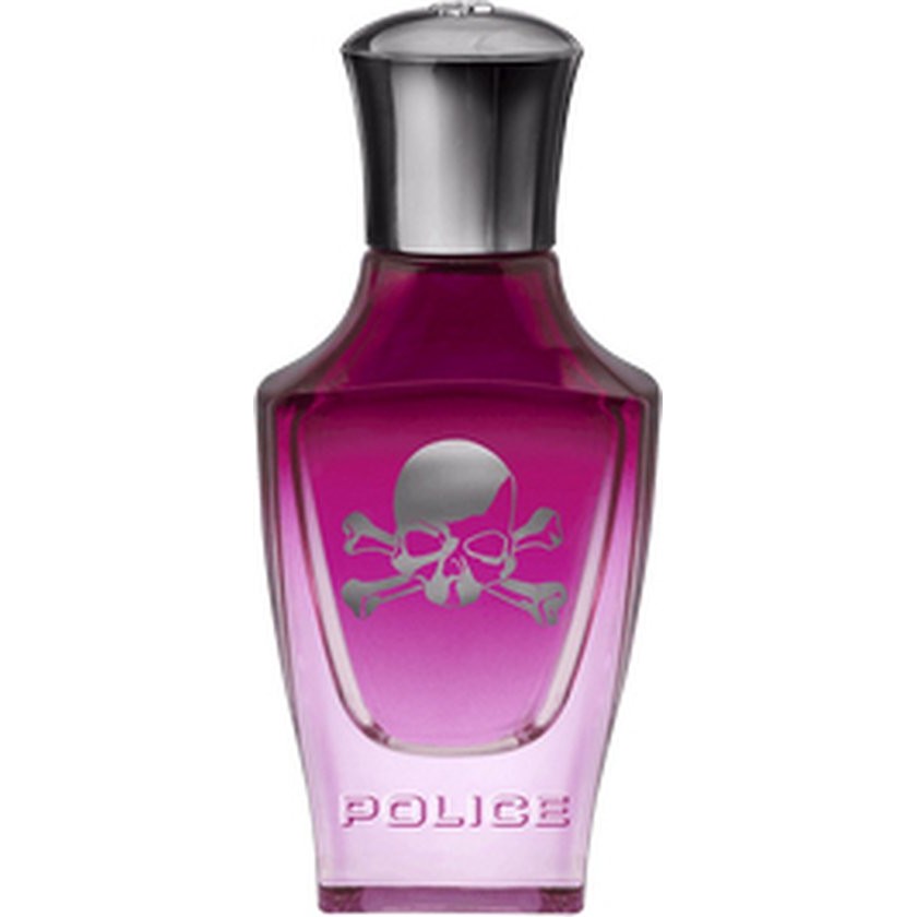 Police Potion Love Eau De Parfum 30ml