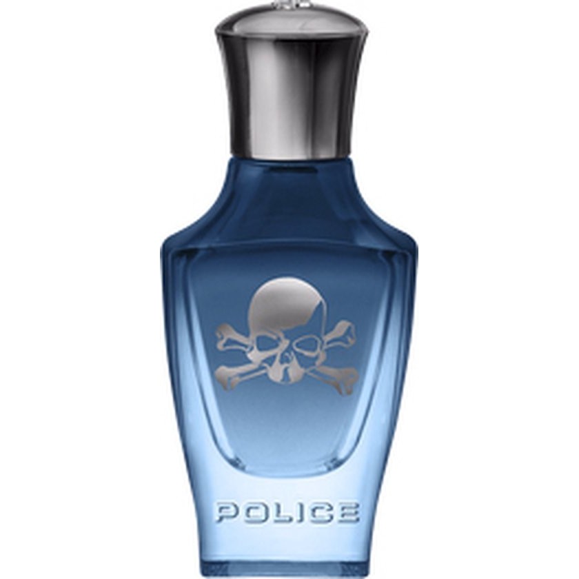 Police Potion Power EDP M 30 ml