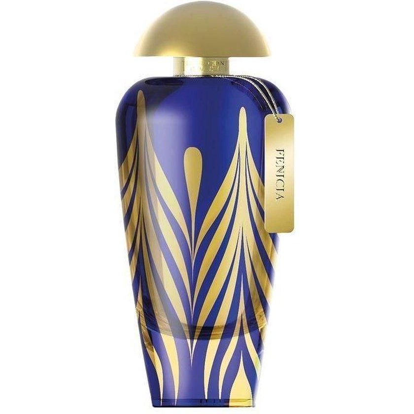 The Merchant of Venice Murano Exclusiv – Fenicia eau de parfum 100ml