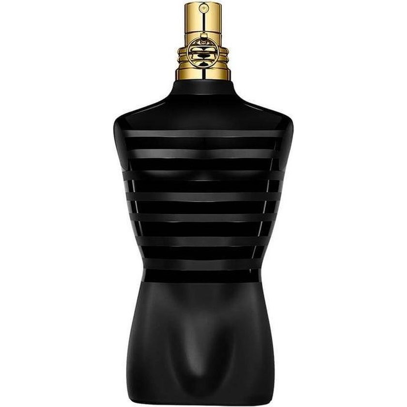 Jean Paul Gaultier Le Male Le Parfum Intense 200 ml Eau De Parfum – Herenparfum