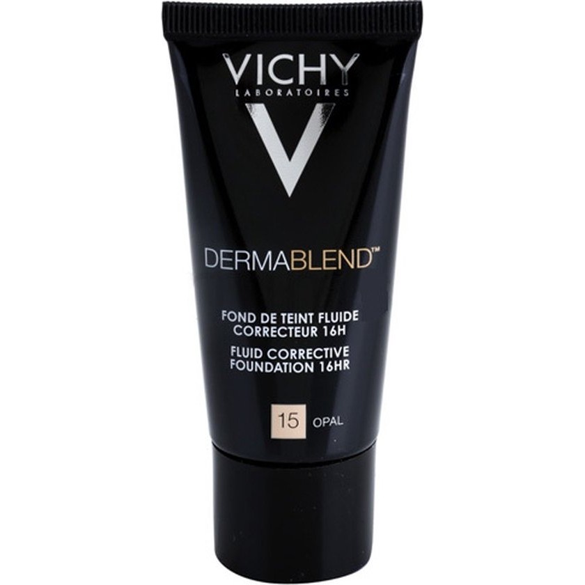 Vichy Makeup Concealer Fluid 16 Hrs