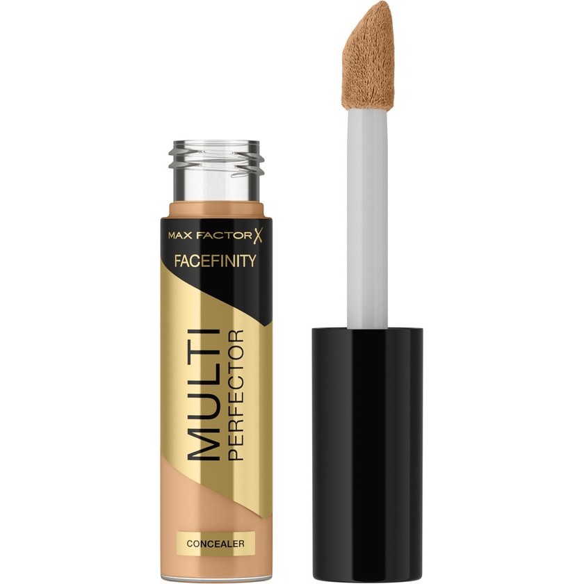 Max Factor Facefinity Multi Perfector Concealer 4n 11ml