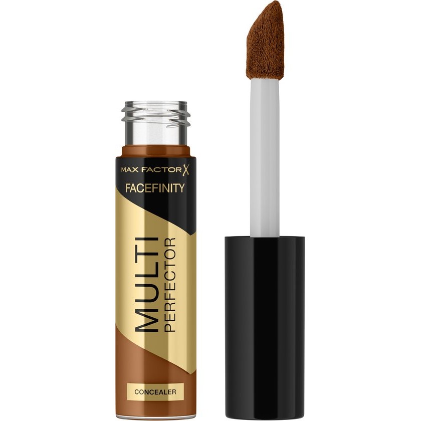 Max Factor Facefinity Multi Perfector Concealer 10n 11ml