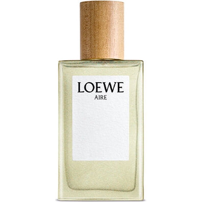 Damesparfum Aire Loewe EDT