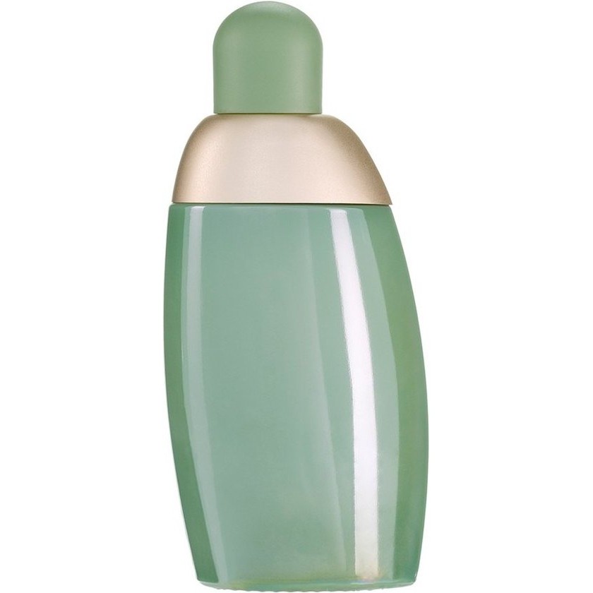 Cacharel Eden Eau De Parfum 30 Ml