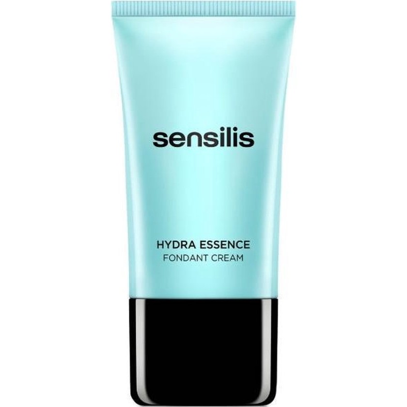 Hydraterende Gezichtscrème Sensilis Hydra Essence (40 ml)