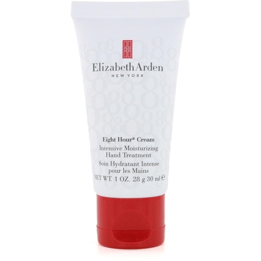 Elizabeth Arden Eight Hour Intensive Moisturizing Hand Treatment – 30 ml (originele uitvoering)