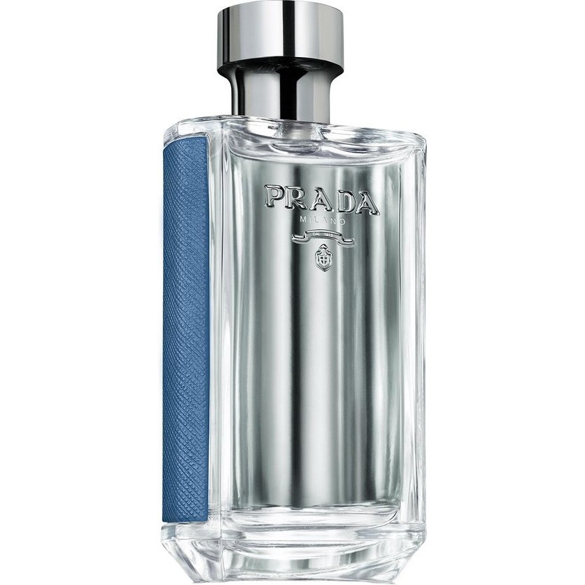 Prada Lhomme Leau – 100ml – Eau De Toilette
