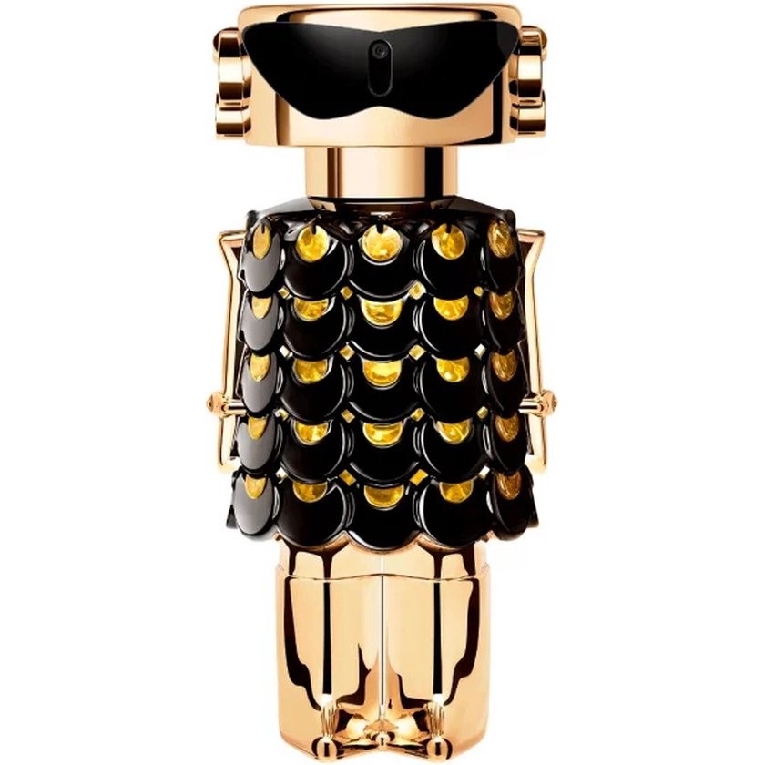 Paco Rabanne Fame Parfum Eau De Perfume Spray 30ml