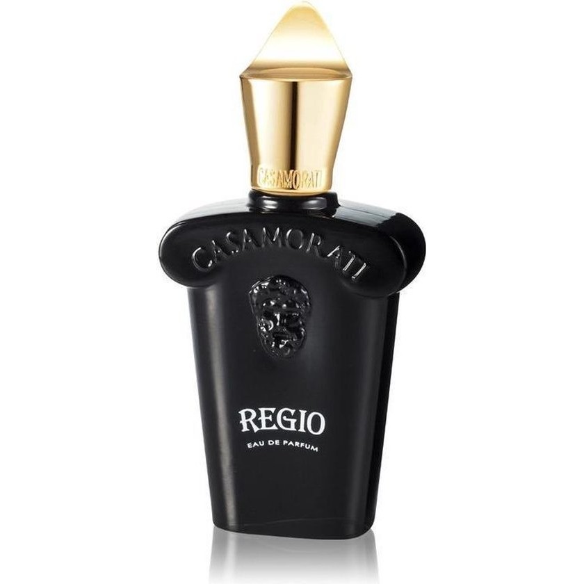 Uniseks Parfum Xerjoff EDP Casamorati 1888 Regio 30 ml