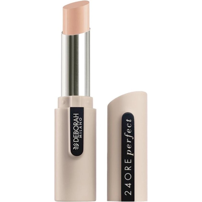 Deborah Milano 24ORE Perf.Conc. 3 – Concealer