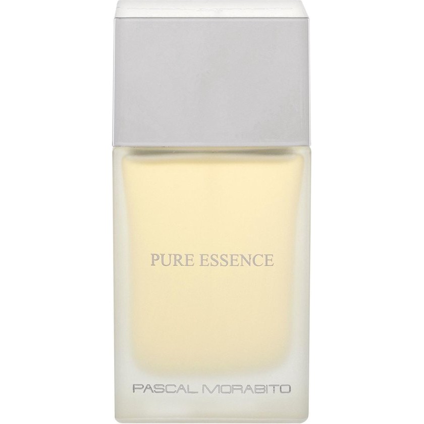Pascal Morabito Pure Essence EDT M 100 ml