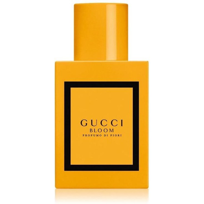 Gucci Bloom Profumo di Fiori EDP W 30 ml