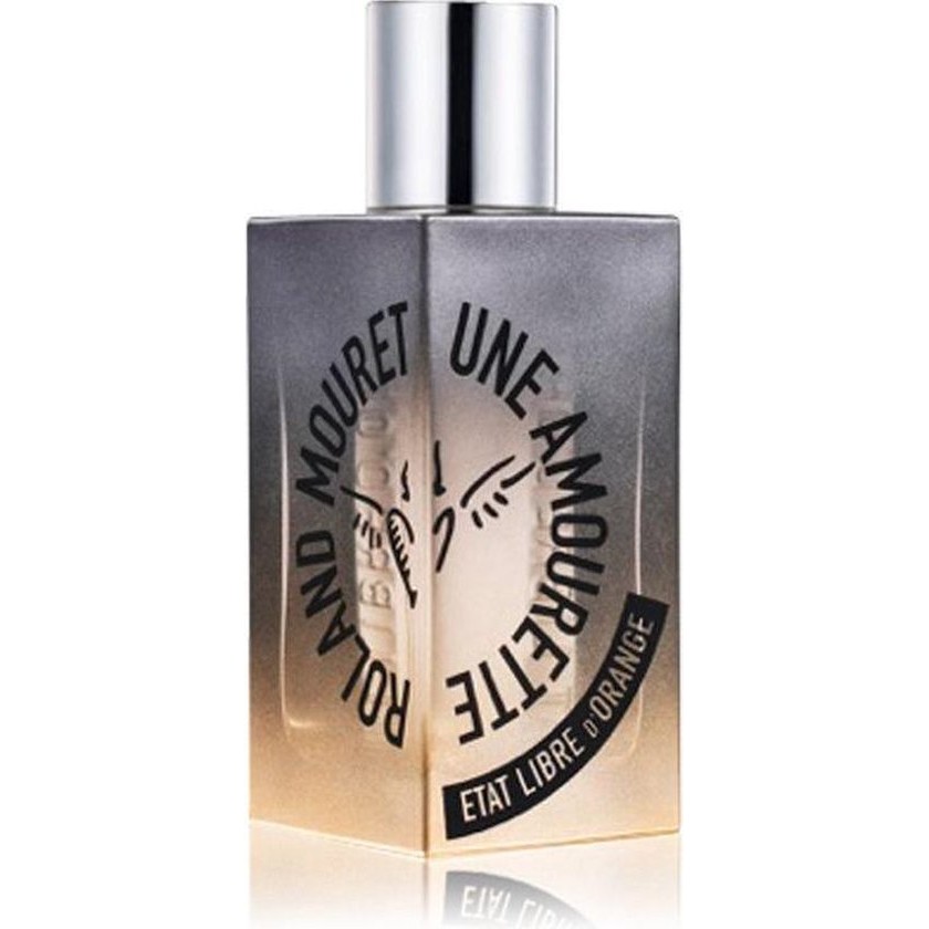 Etat Libre d’Orange Roland Mouret Une Amourette EDP U 50 ml
