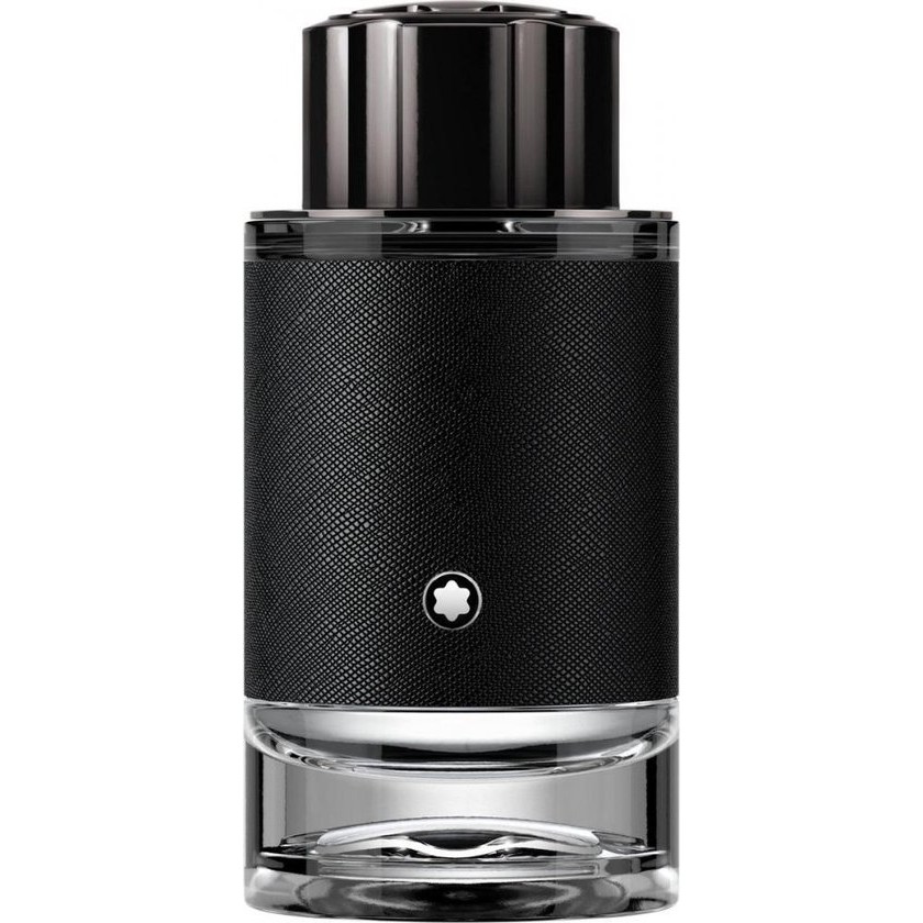 Montblanc Explorer 100 ml Eau de Parfum – Herenparfum