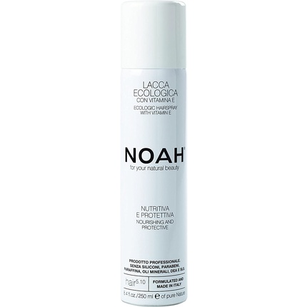 Noah Style e Eco Spray 250ml Spray