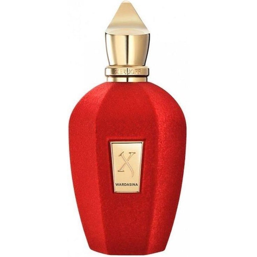Sospiro Wardasina Eau de Parfum 100ml