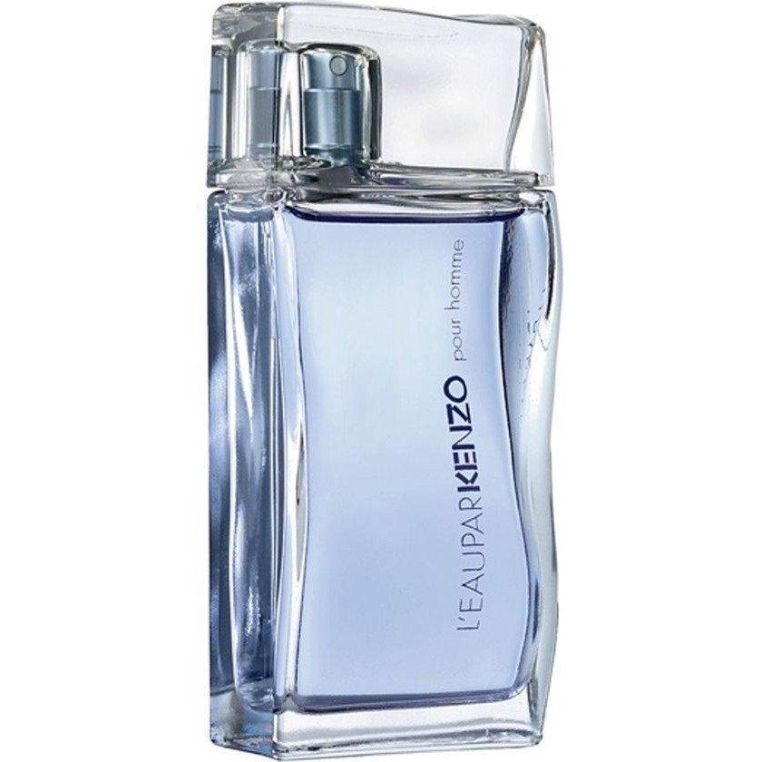 Kenzo L’Eau Kenzo Pour Homme EDT M 30 ml