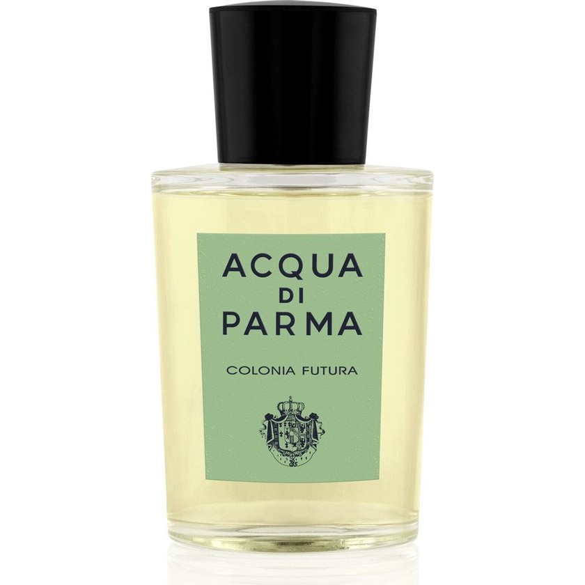 Colonia Futura Eau de Cologne