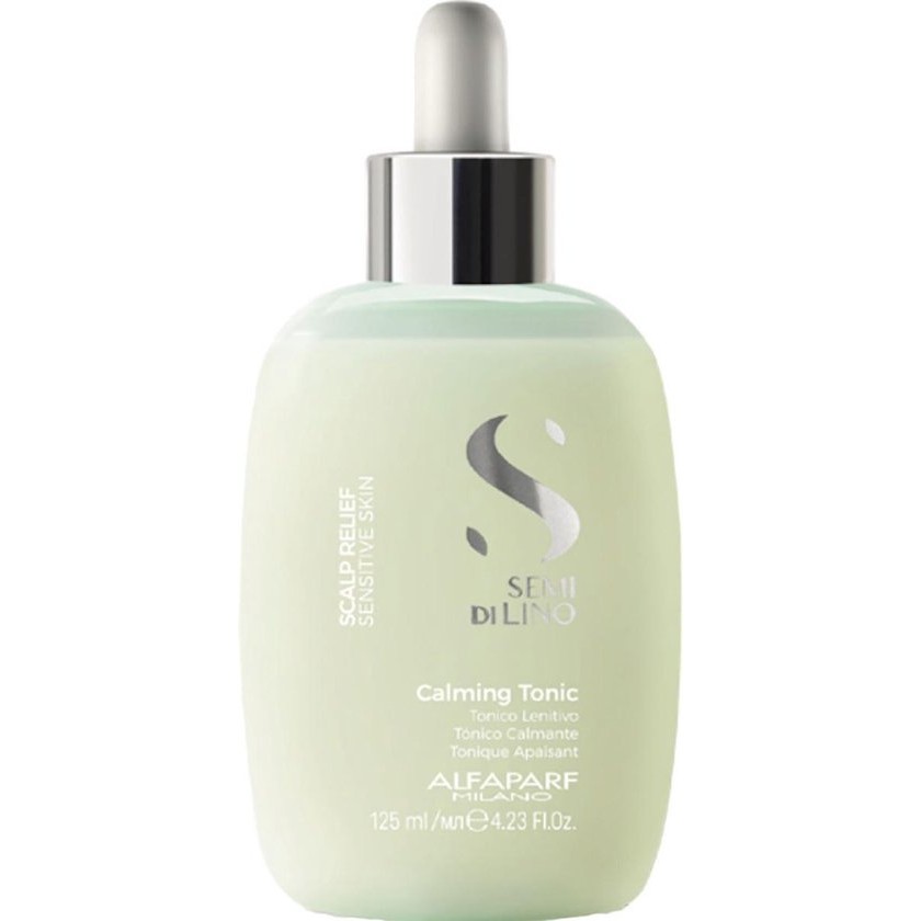 Toning Lotion Alfaparf Milano 8022297095950