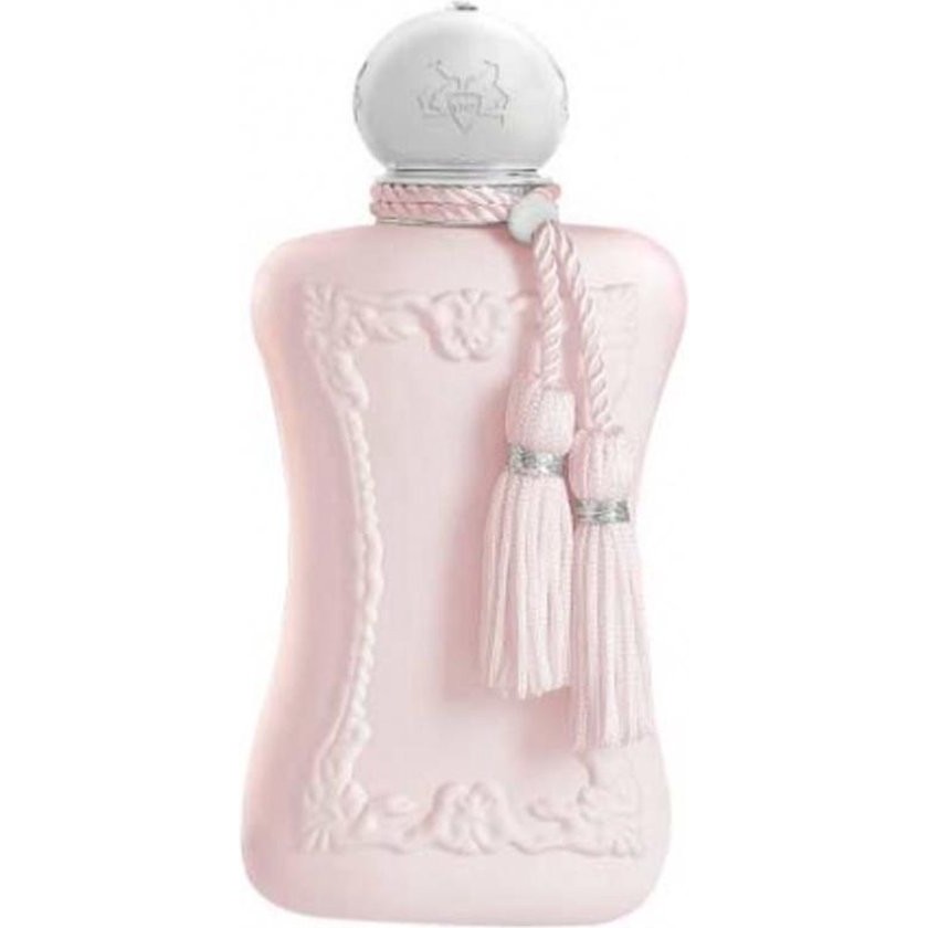 Parfums de Marly Delina Eau de Parfum – 75 ml – Eau de Parfum