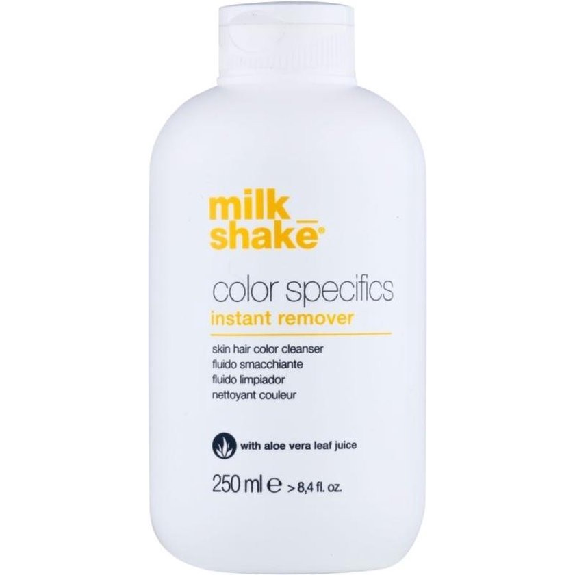 Milk_Shake Lotion Color Specifics Instant Remover