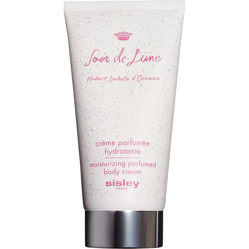 Sisley Moonlit Body Cream 150 ml