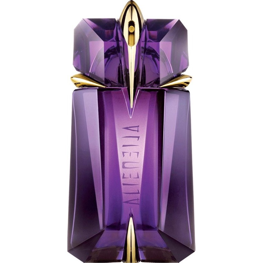 Thierry Mugler Alien 90 ml Eau de Parfum – Damesparfum
