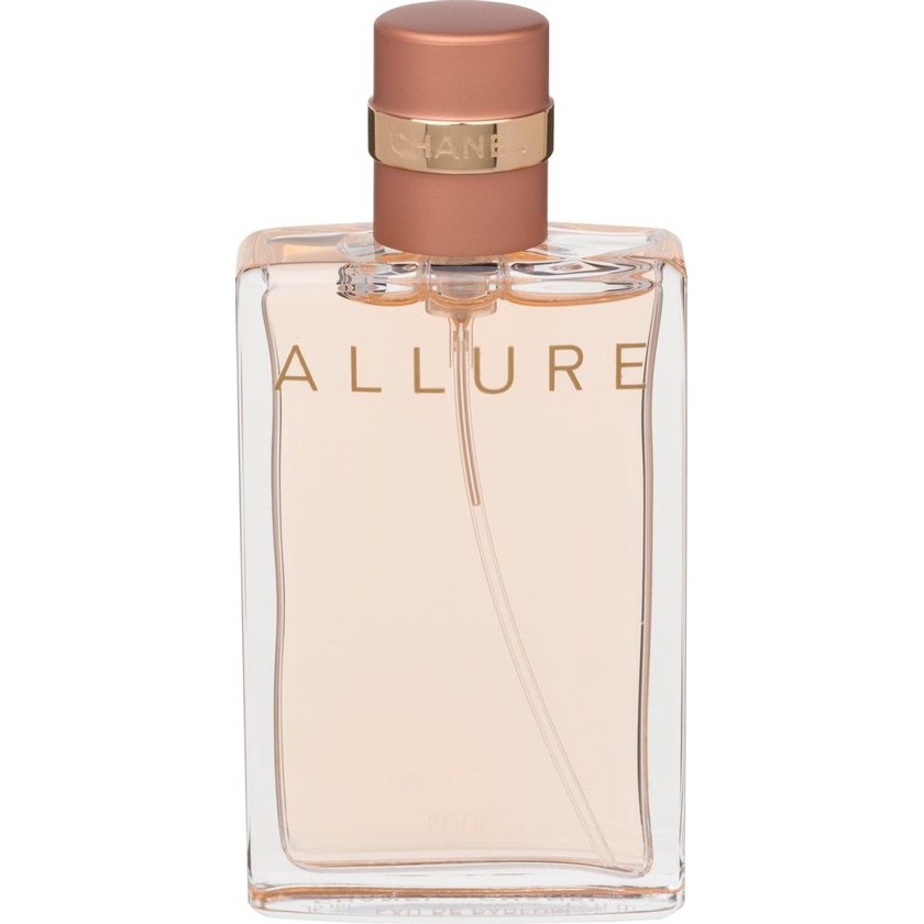 Chanel Allure EDP W 35 ml