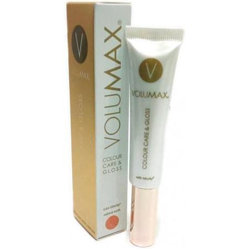 Phergal Volumax Colour Care Y Gloss Natural Earth 15ml