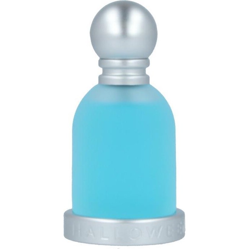 Damesparfum Halloween Blue Drop Jesus Del Pozo EDT