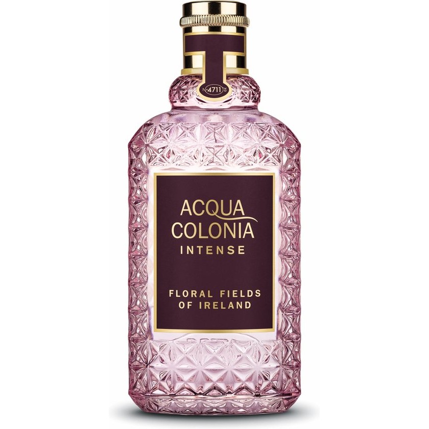 4711 Acqua Colonia Intense Floral Fields Of Ireland EDC U 170 ml