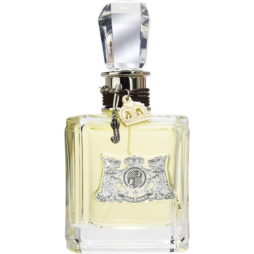 Juicy Couture Juicy Couture – 100ml – Eau de parfum