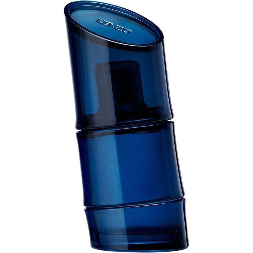 Kenzo Homme Intense Edt M 40 Ml