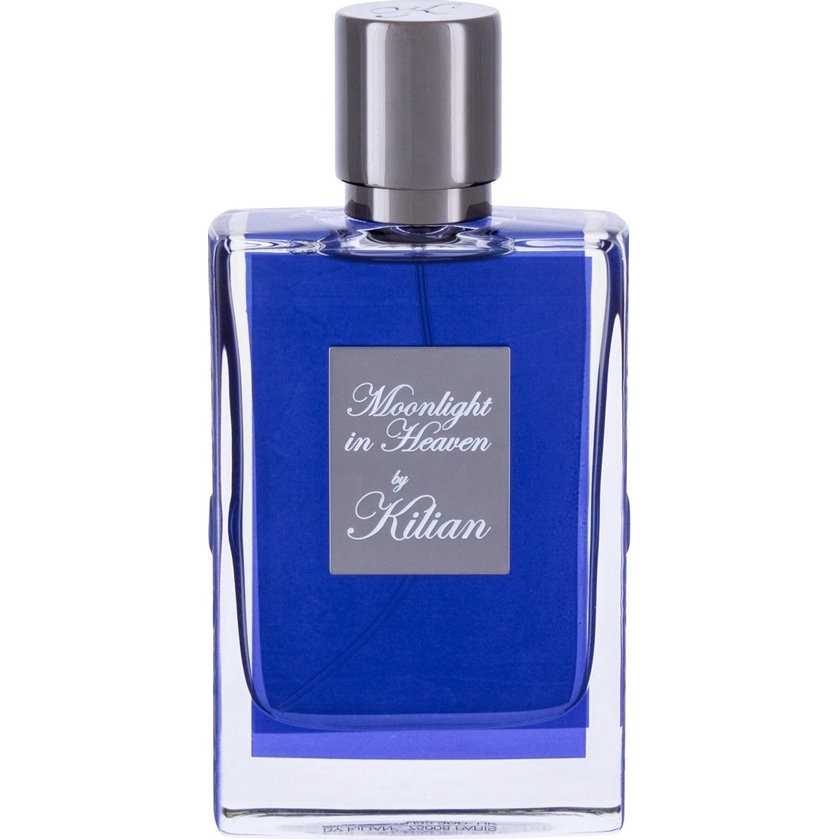 Moonlight In Heaven Eau de Parfum