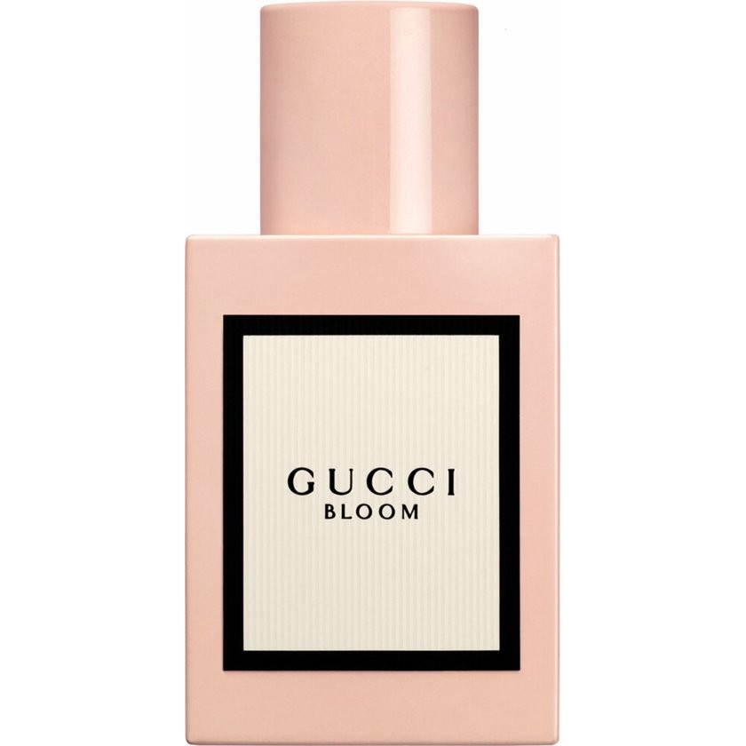Gucci Bloom 50 ml Eau de Parfum – Damesparfum