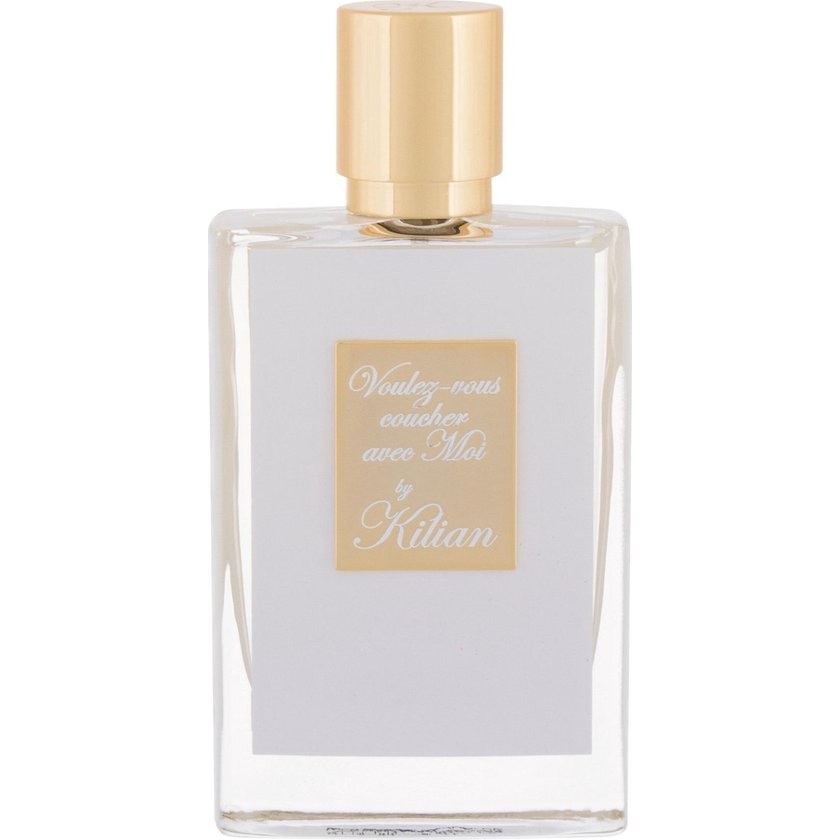 Kilian Voulez-Vous Coucher Avec Moi EDP U 50 ml