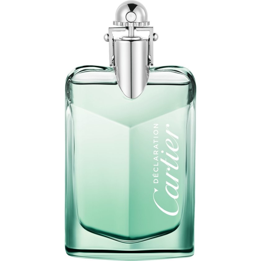 Cartier Eau de Toilette Déclaration Haute Fraîcheur – 50 ml