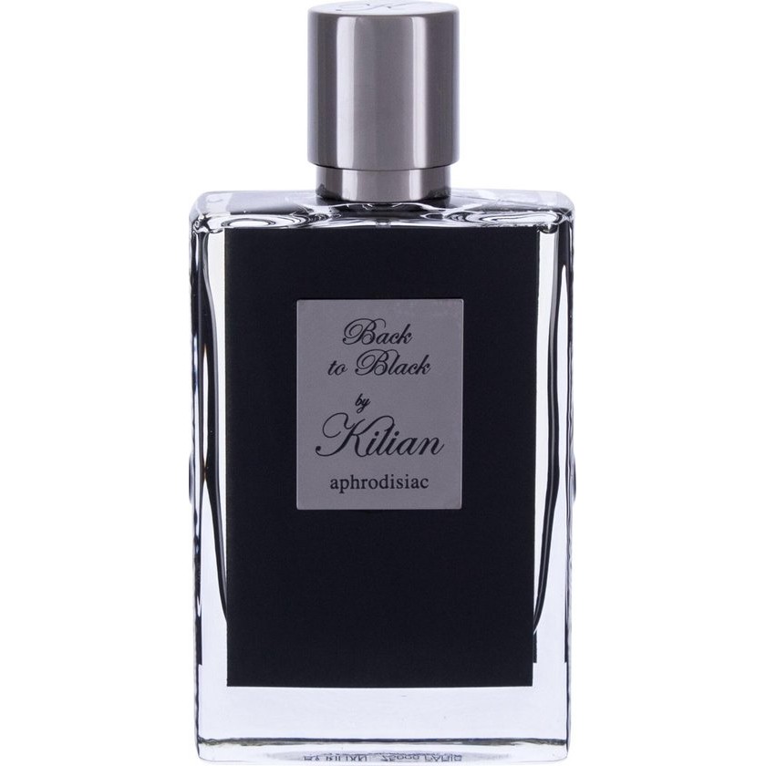 Kilian Back to Black Eau de Parfum 50ml