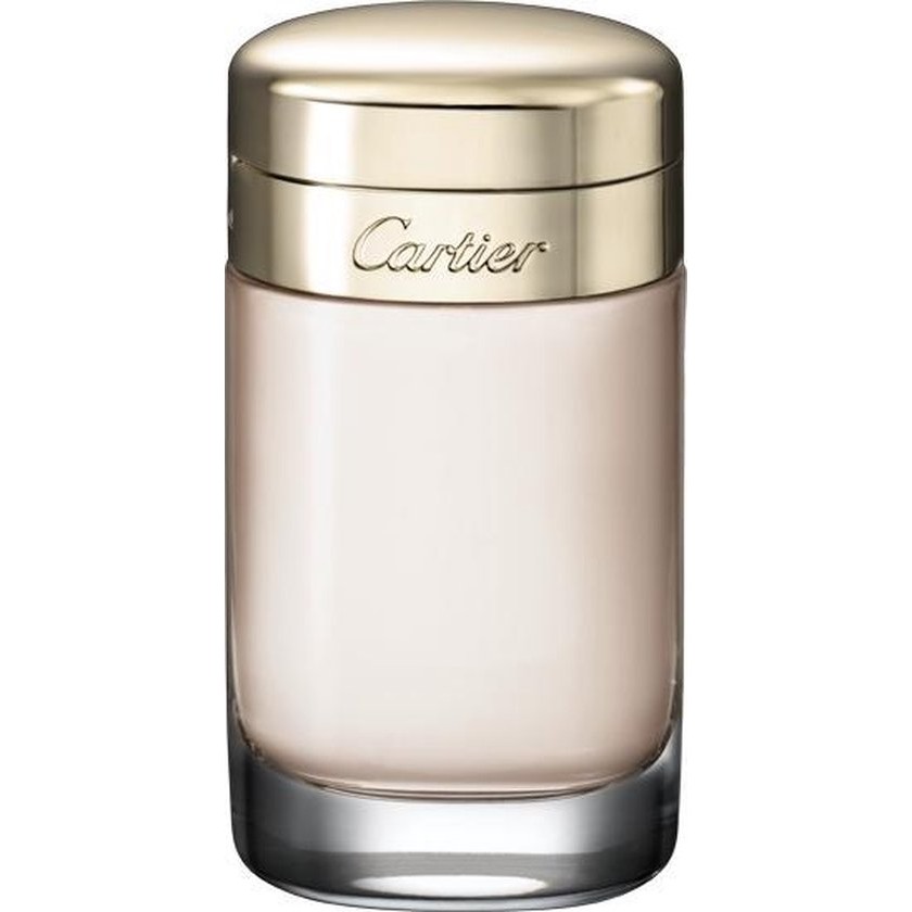 Cartier Baiser Vole – 50 ml – Eau De Parfum