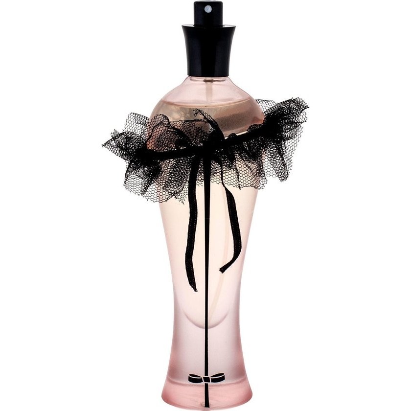 Chantal Thomass Eau De Parfum Spray 100 ml for Women