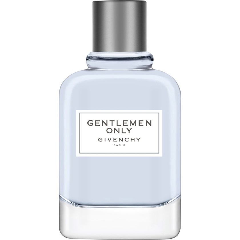 Givenchy Gentlemen Only Eau De Toilette Spray 100 ml for Men