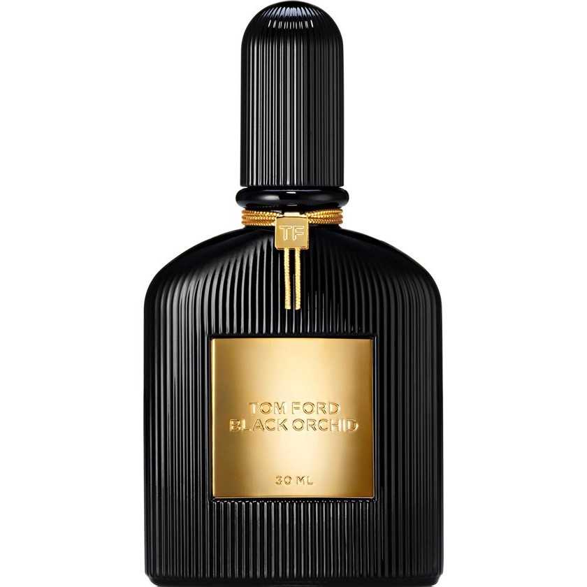 Tom Ford Black Orchid 30 ml Eau de Parfum – Unisex