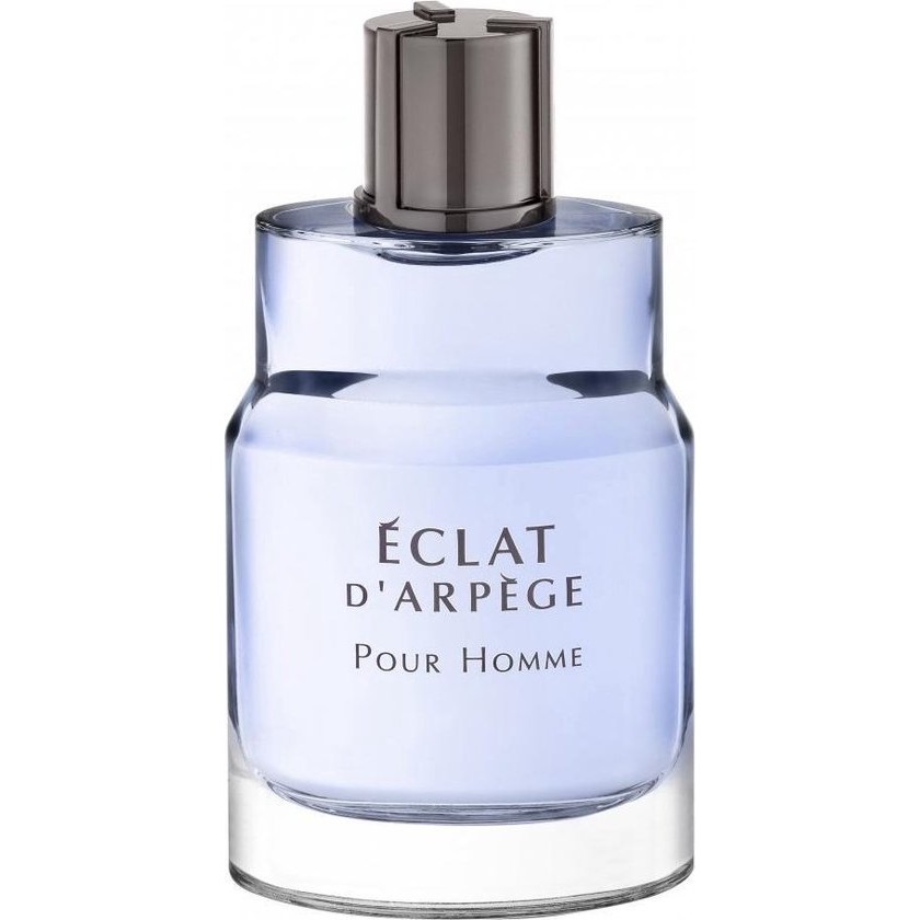 Lanvin Arpege – 30ml – Eau de toilette