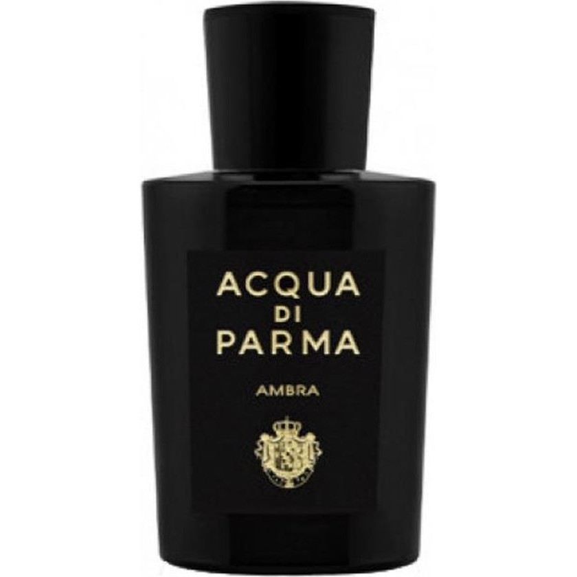 Uniseks Parfum Acqua Di Parma EDP Ambra (20 ml)