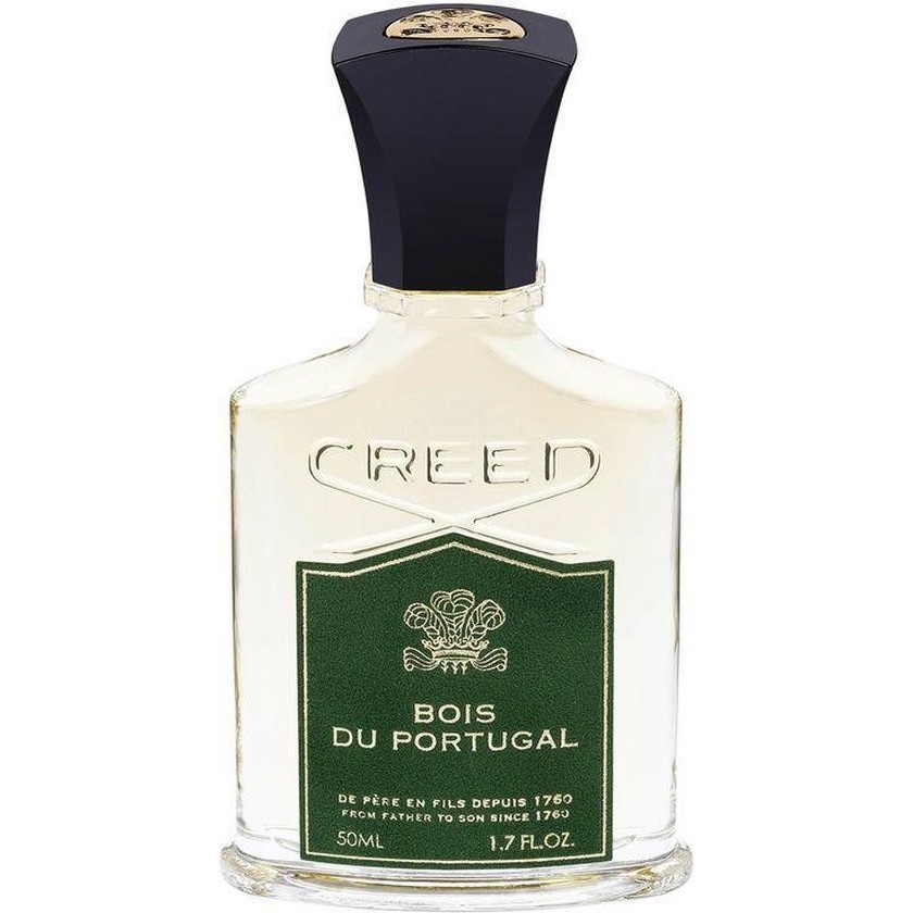Creed Bois du Portugal eau de parfum 50ml