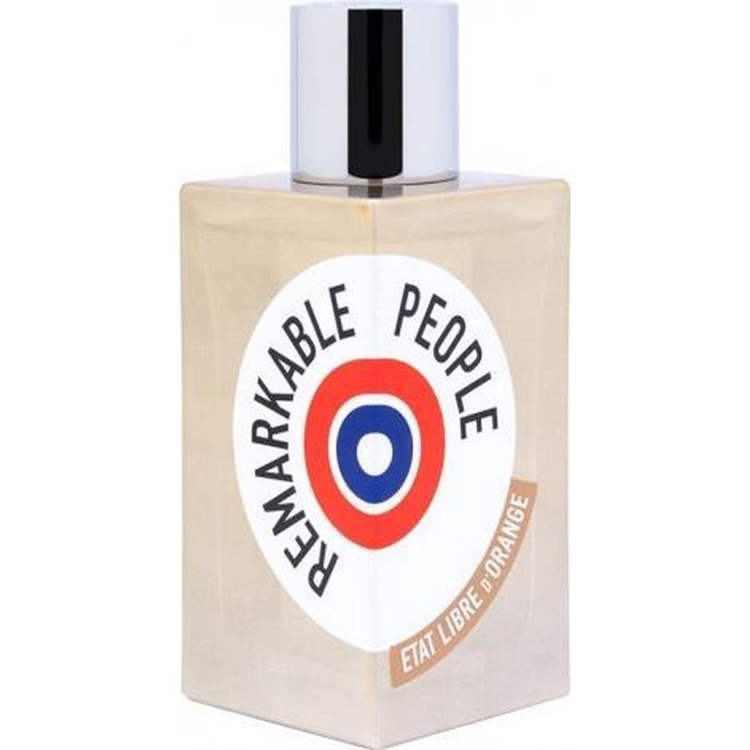 Etat Libre D’Orange Remarkable People – 100ml – Eau de parfum