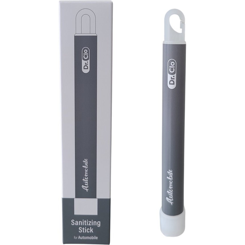 Dr. Clo Stick Car Sterilizer