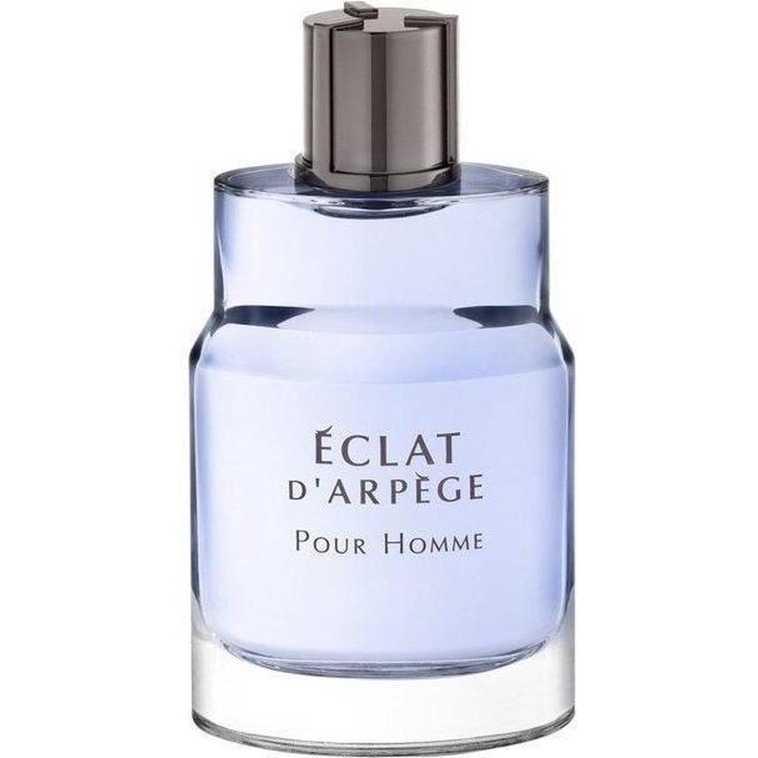 Lanvin Eclat D´Arpege Pour Homme EDT M 50 ml
